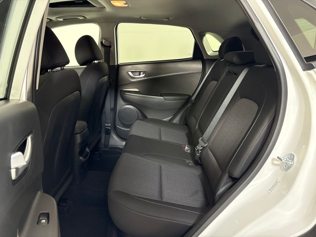 Thumbnail: 2023 Hyundai Kona - 11