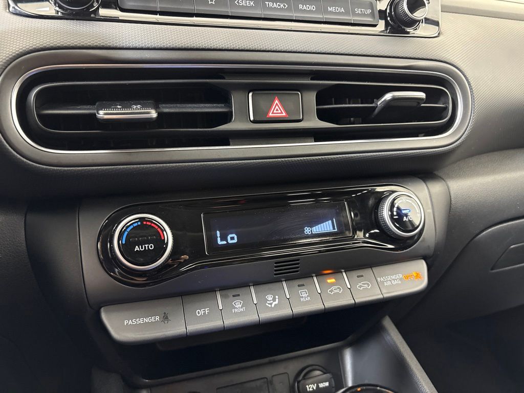 Thumbnail: 2023 Hyundai Kona - 32