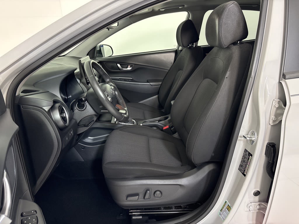 Thumbnail: 2023 Hyundai Kona - 23