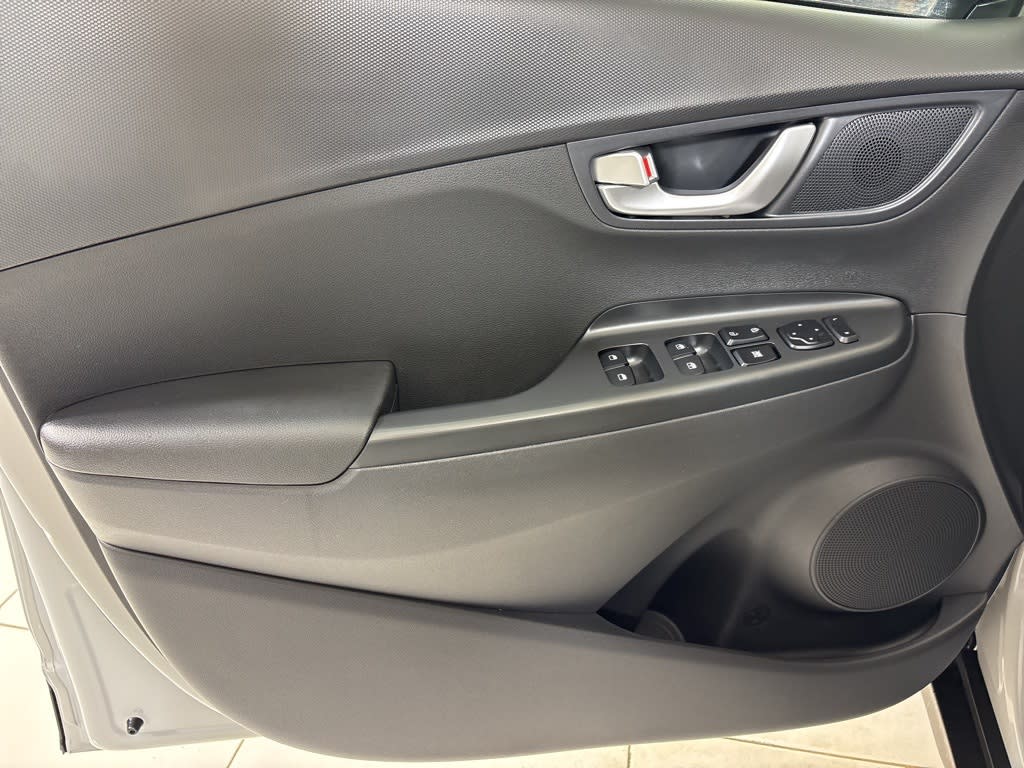 Thumbnail: 2023 Hyundai Kona - 24