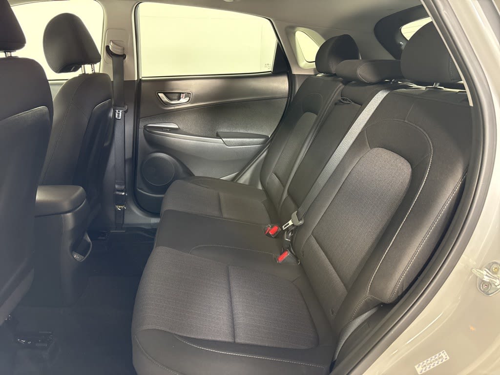 Thumbnail: 2023 Hyundai Kona - 25