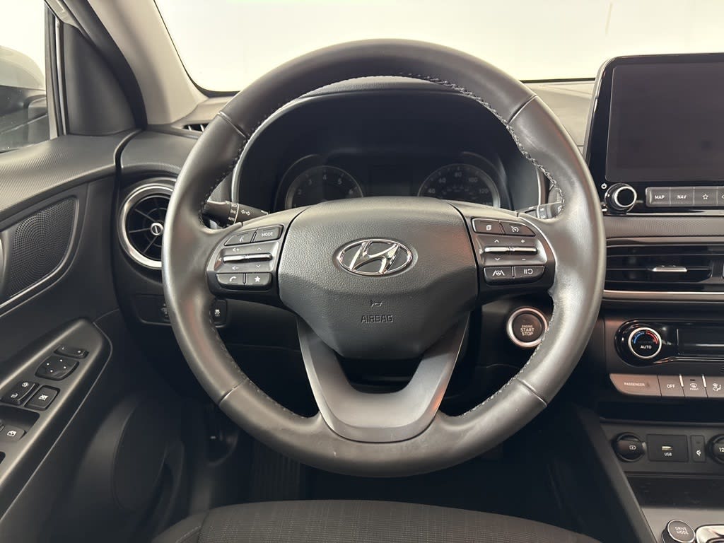 Thumbnail: 2023 Hyundai Kona - 13