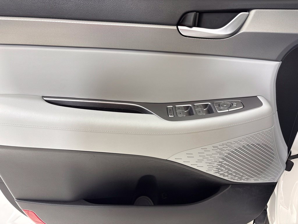 Thumbnail: 2022 Hyundai Palisade - 26