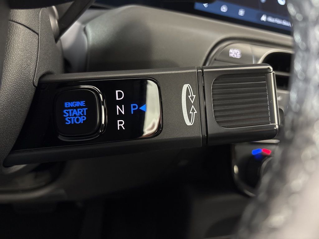 Thumbnail: 2026 Hyundai Palisade - 30