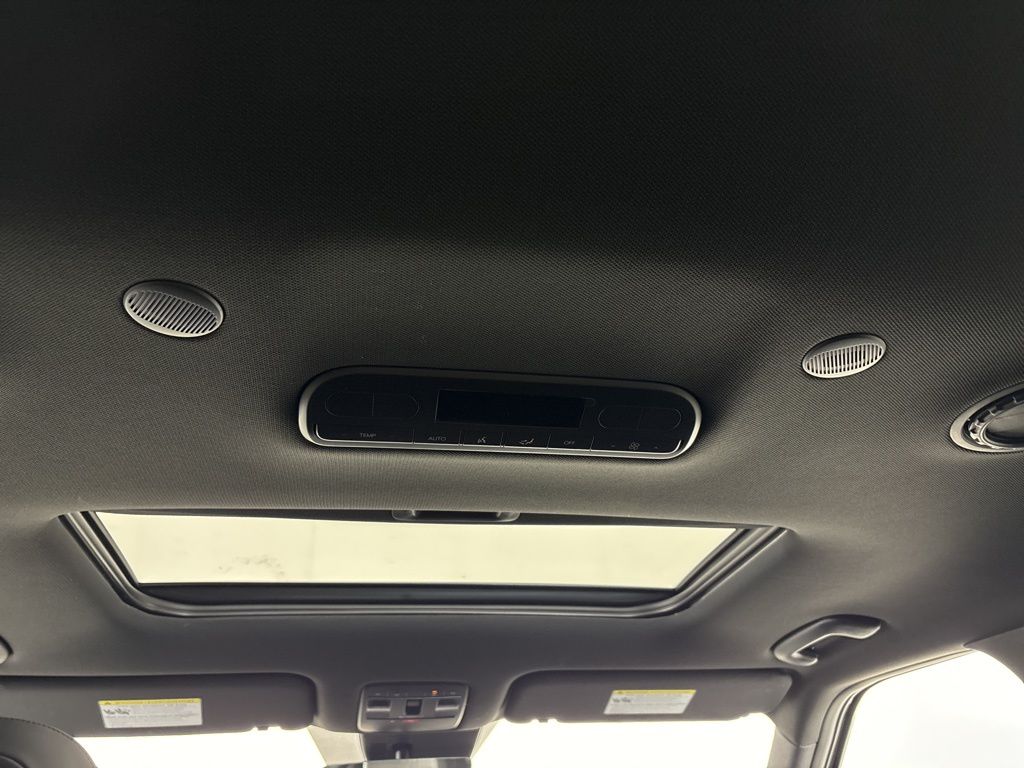 Thumbnail: 2026 Hyundai Palisade - 28