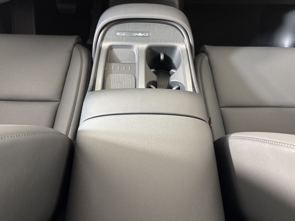 Thumbnail: 2026 Hyundai Palisade - 11