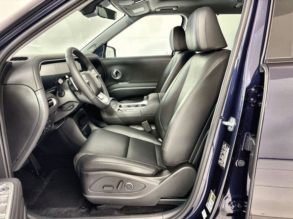 Thumbnail: 2026 Hyundai Palisade - 8