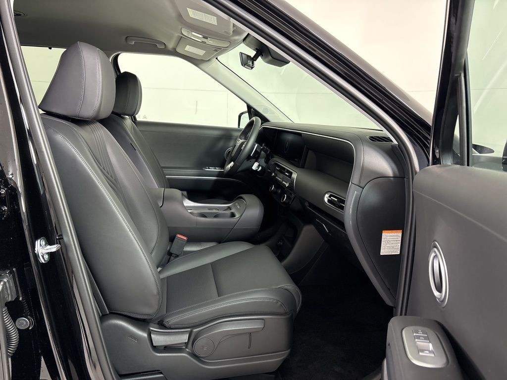 Thumbnail: 2026 Hyundai Palisade - 10