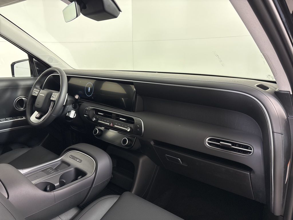 Thumbnail: 2026 Hyundai Palisade - 2