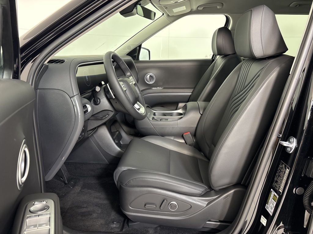 Thumbnail: 2026 Hyundai Palisade - 11