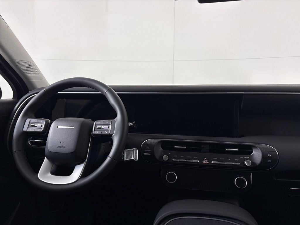 Thumbnail: 2026 Hyundai Palisade - 27