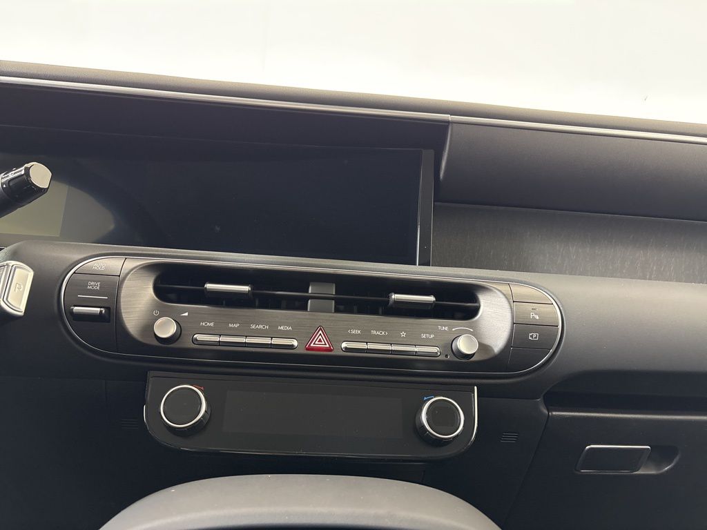 Thumbnail: 2026 Hyundai Palisade - 28