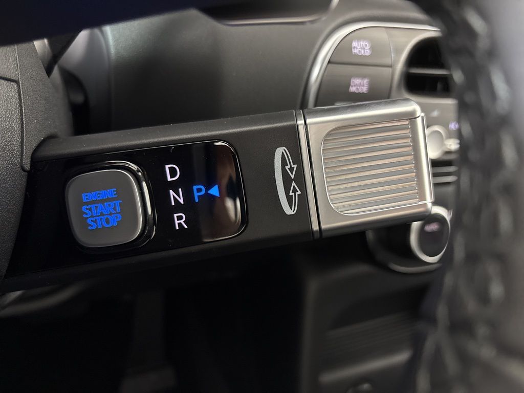 Thumbnail: 2026 Hyundai Palisade - 33