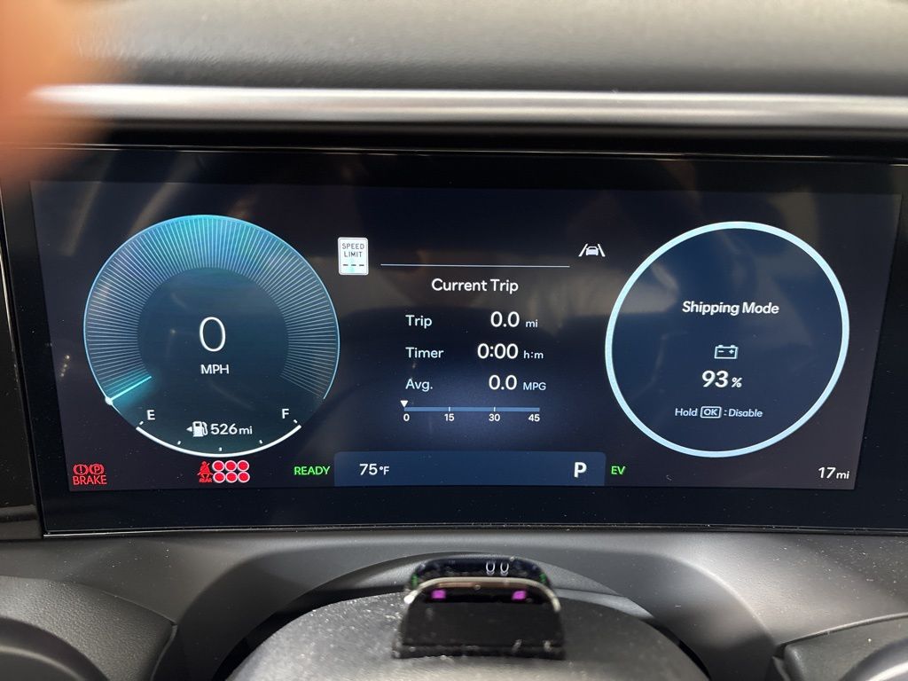 Thumbnail: 2026 Hyundai Palisade - 17