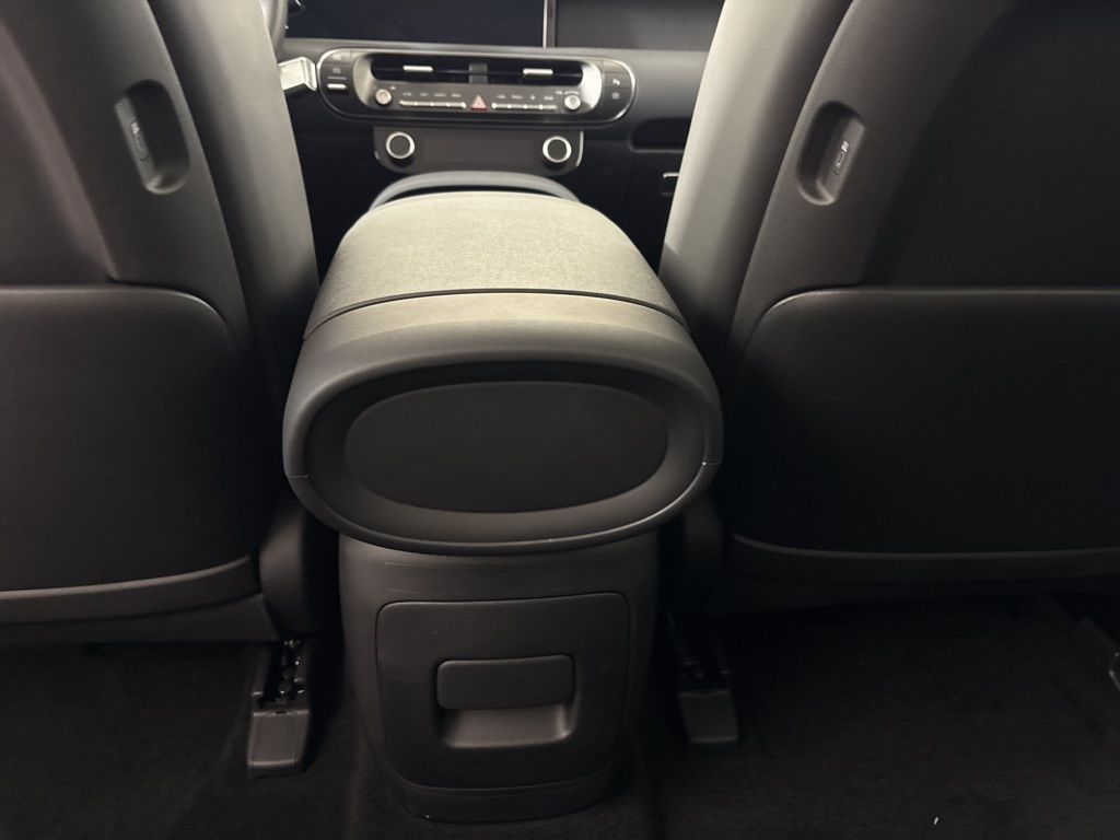 Thumbnail: 2026 Hyundai Palisade - 29