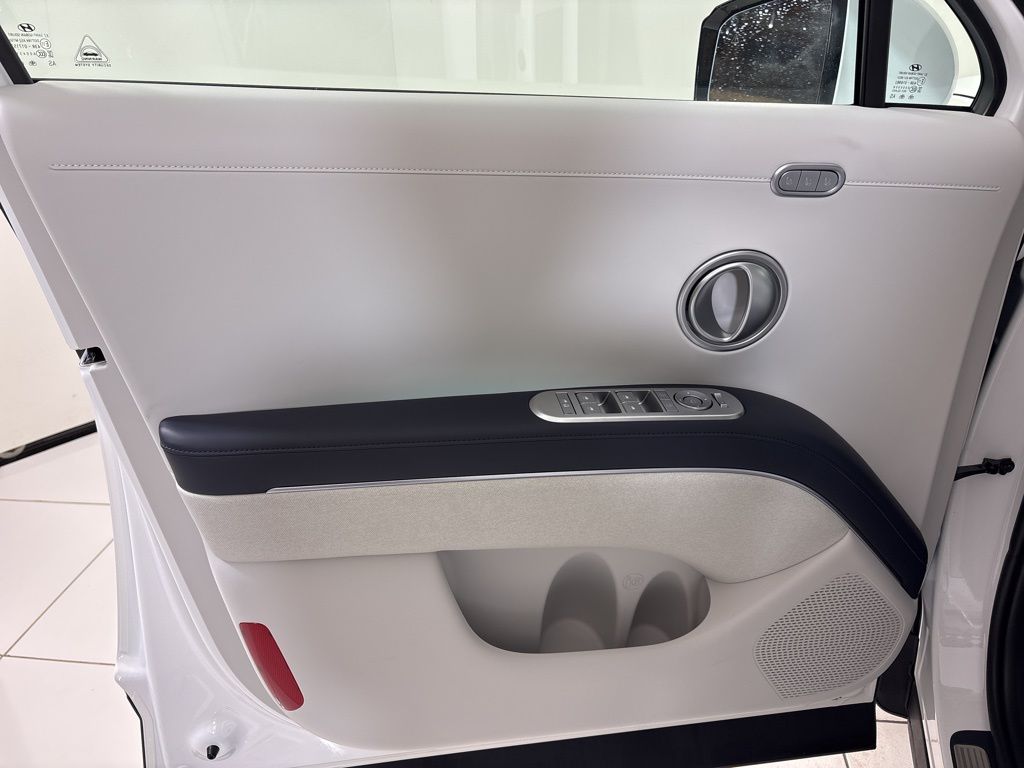 Thumbnail: 2026 Hyundai Palisade - 23