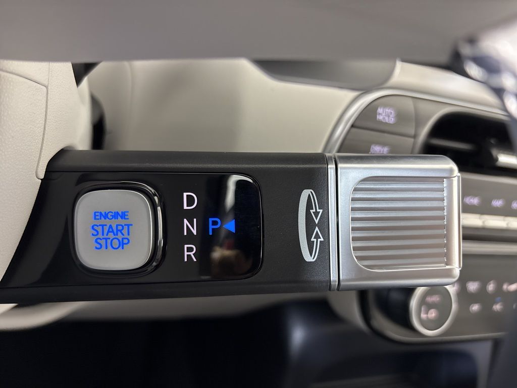 Thumbnail: 2026 Hyundai Palisade - 32