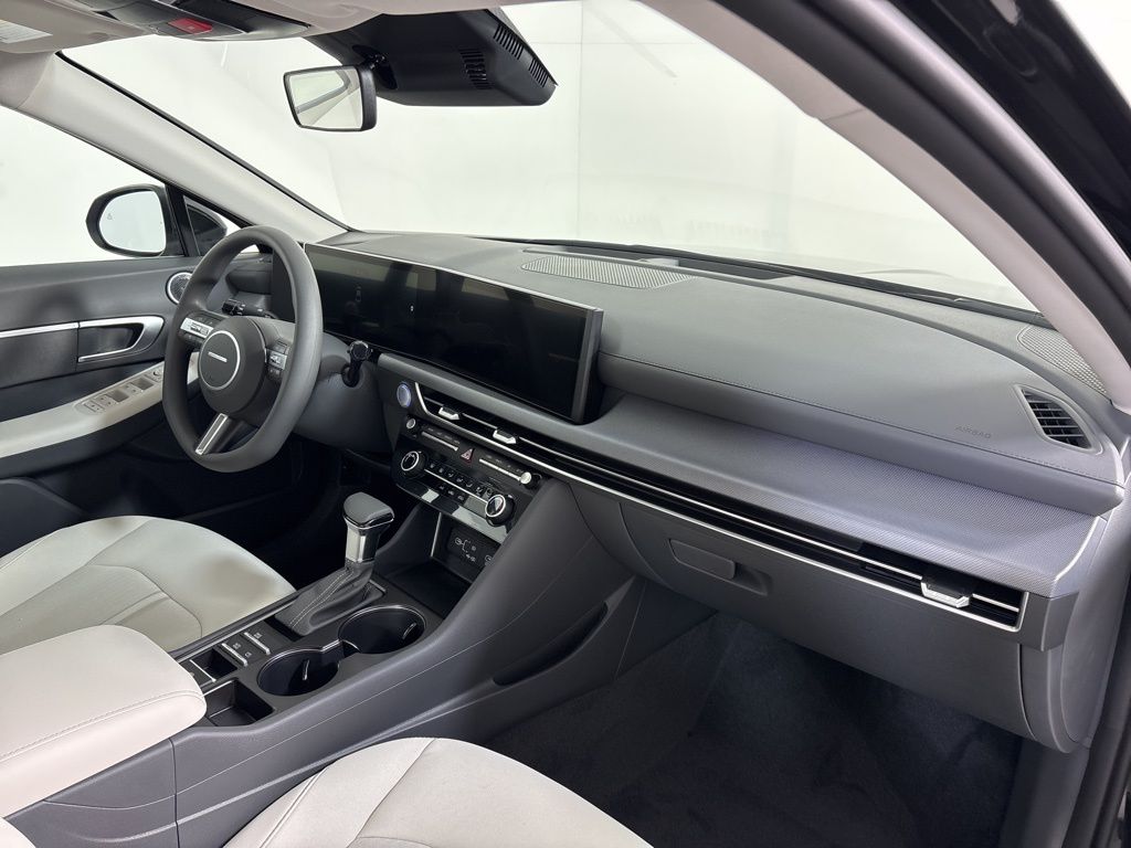 Thumbnail: 2026 Hyundai Sonata - 2