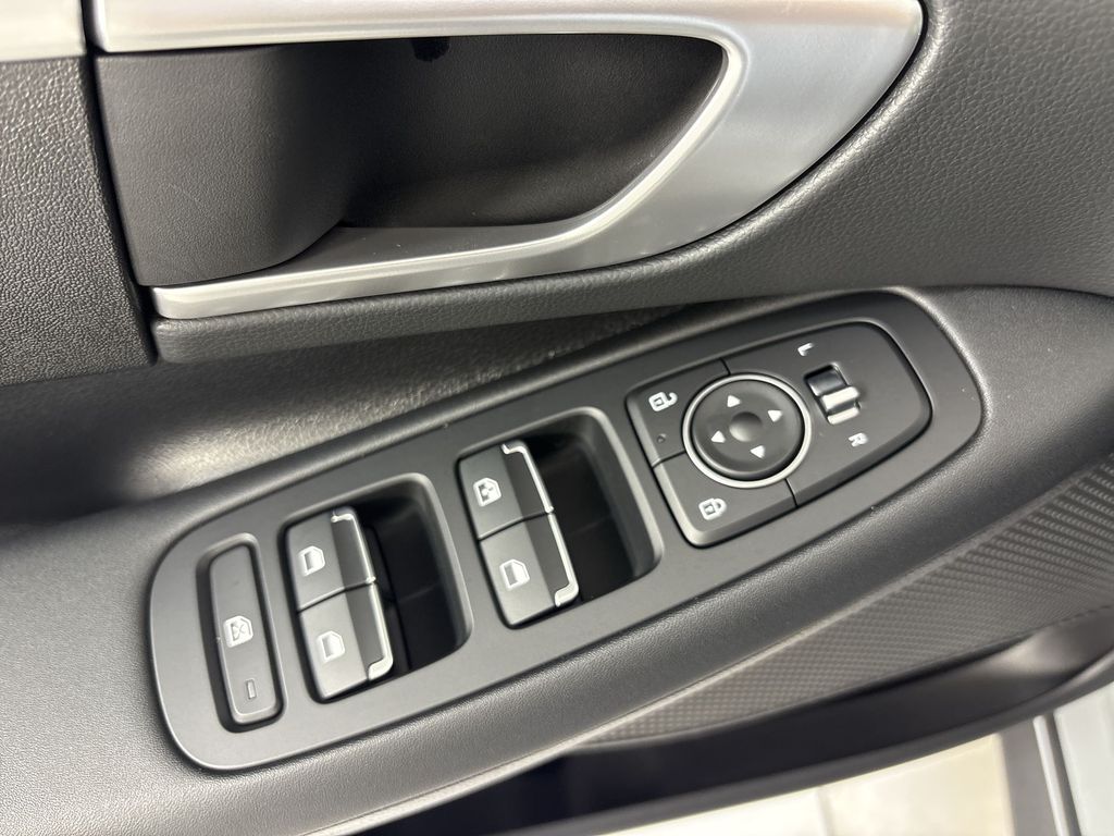 Thumbnail: 2026 Hyundai Sonata - 21
