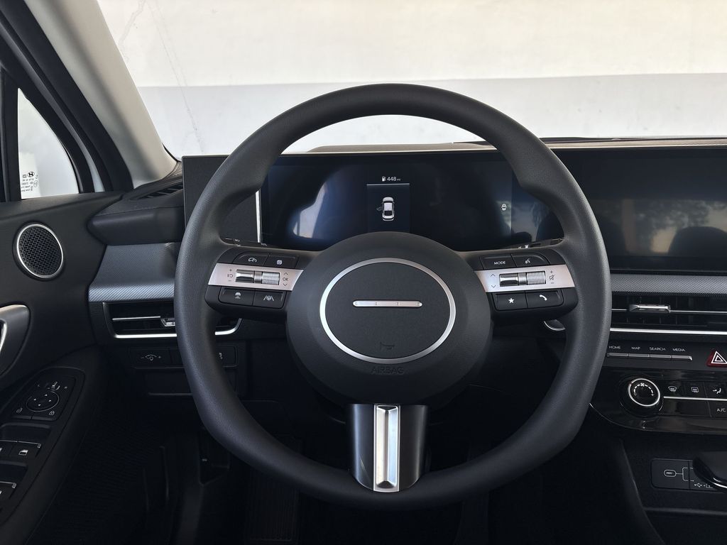 Thumbnail: 2026 Hyundai Sonata - 2