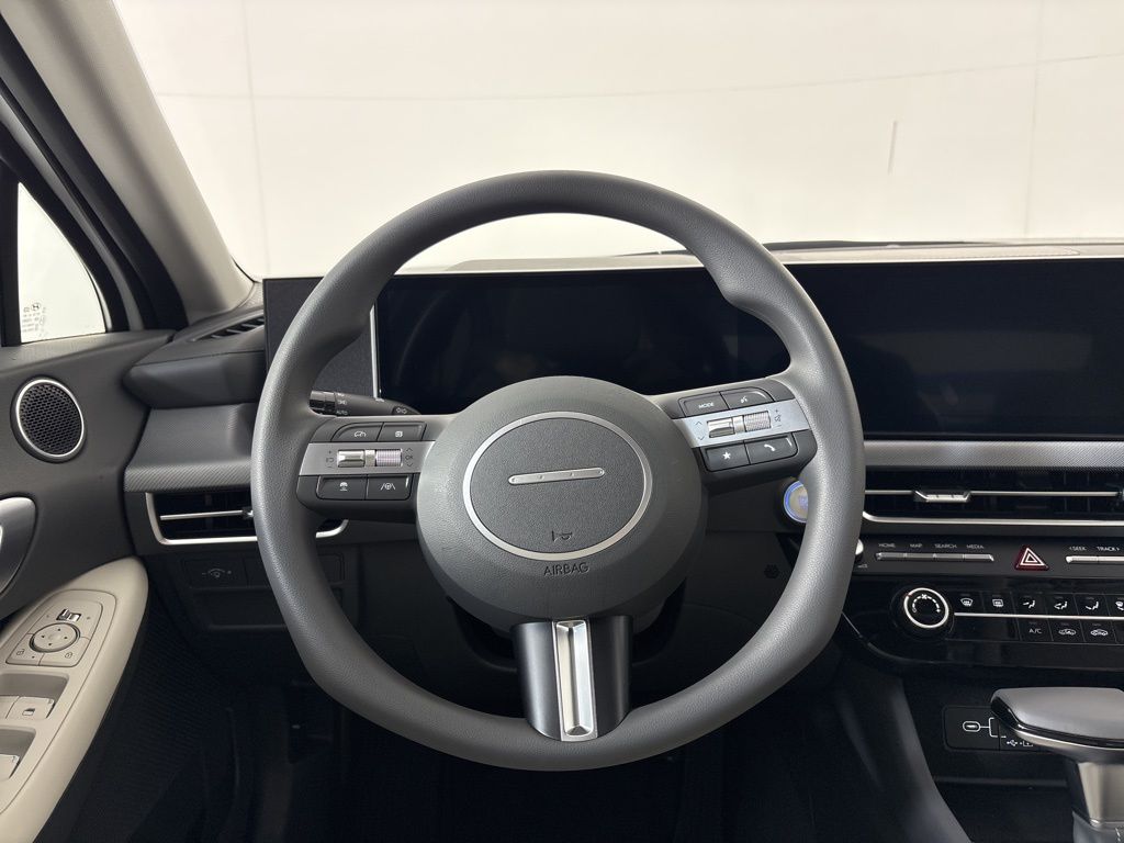 Thumbnail: 2026 Hyundai Sonata - 14