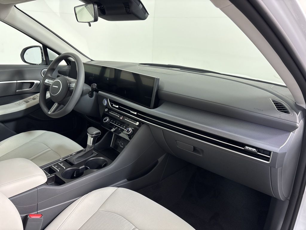 Thumbnail: 2026 Hyundai Sonata - 2