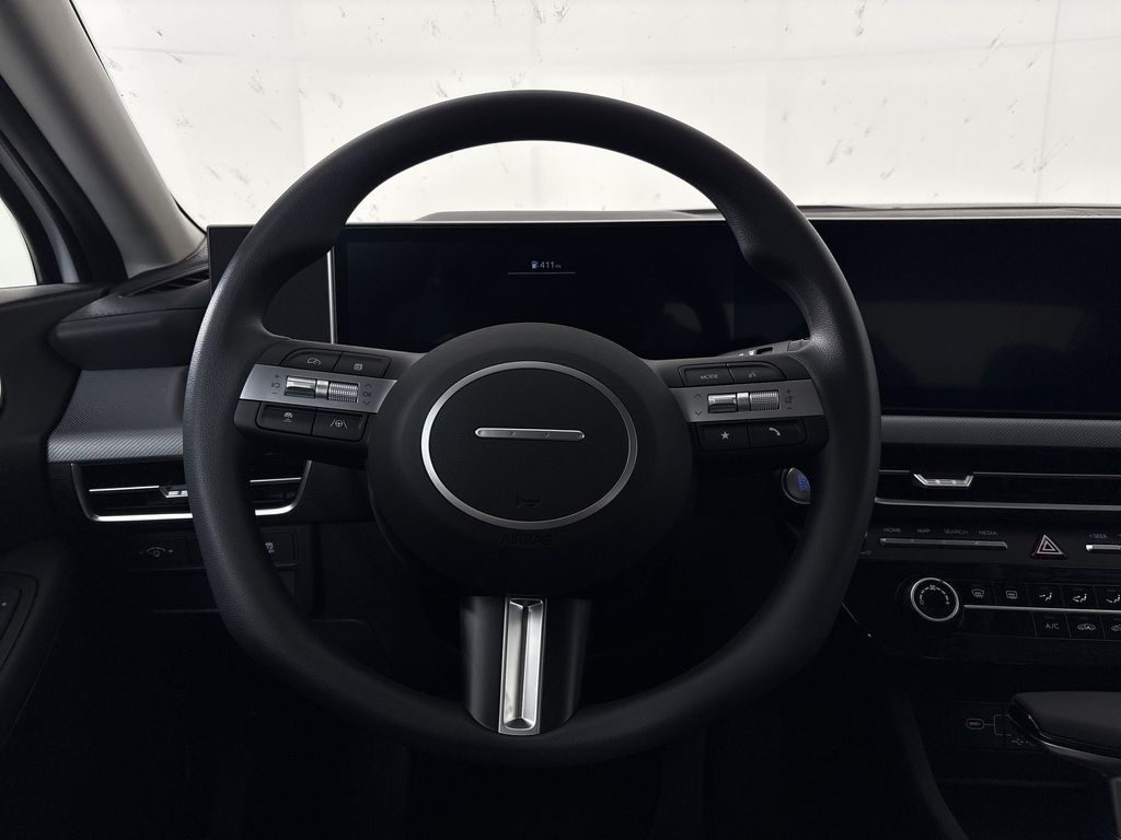 Thumbnail: 2026 Hyundai Sonata - 2
