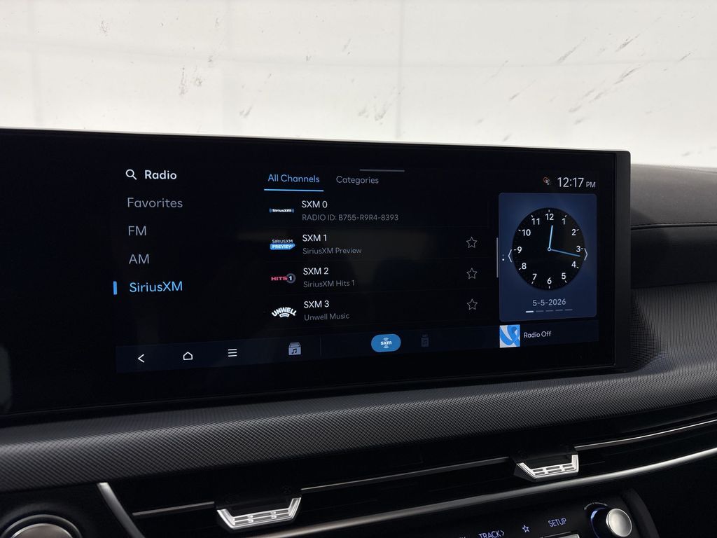 Thumbnail: 2026 Hyundai Sonata - 10