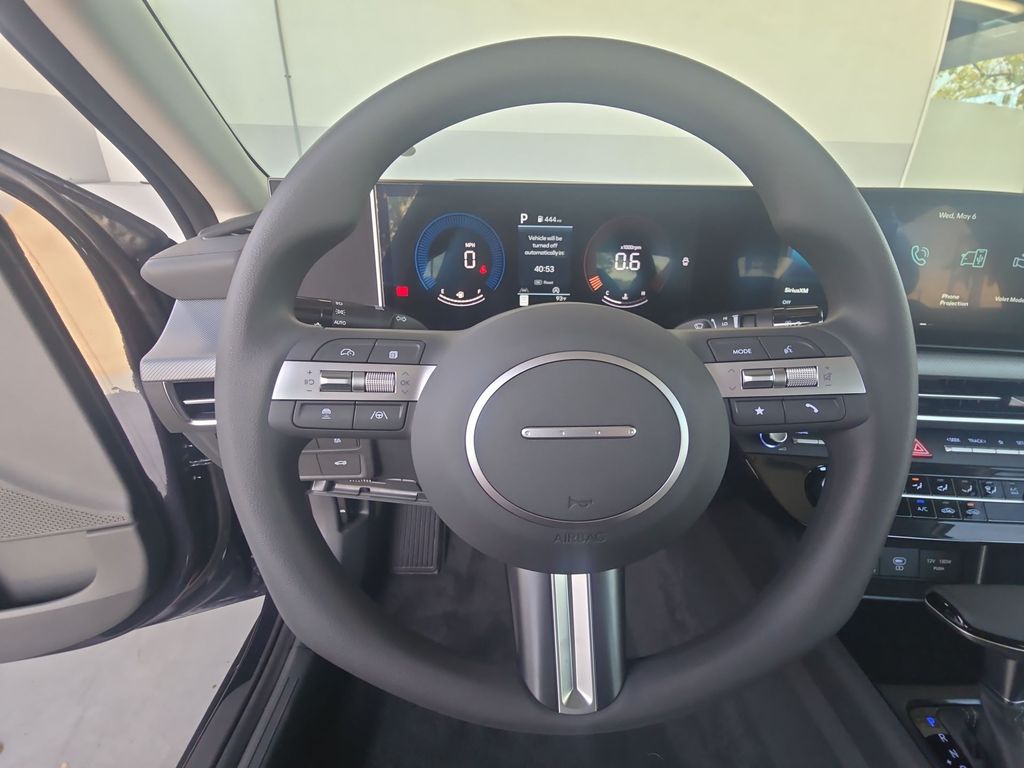 Thumbnail: 2026 Hyundai Sonata - 2