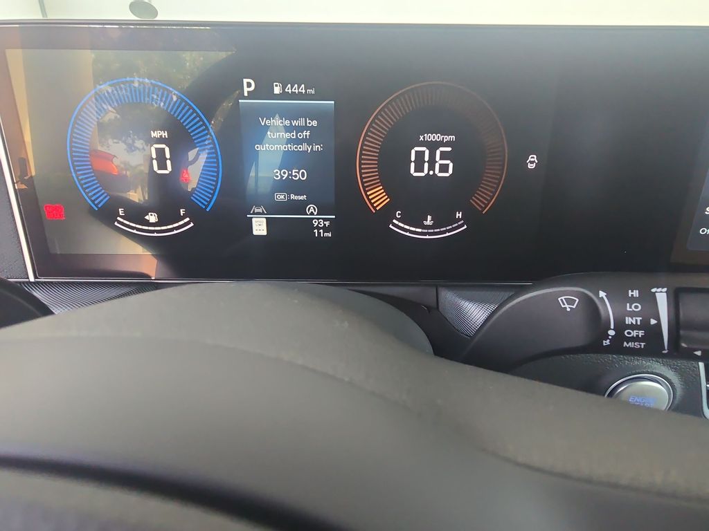 Thumbnail: 2026 Hyundai Sonata - 12