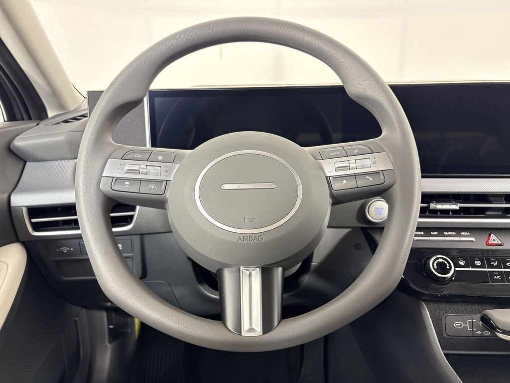 Thumbnail: 2026 Hyundai Sonata - 2