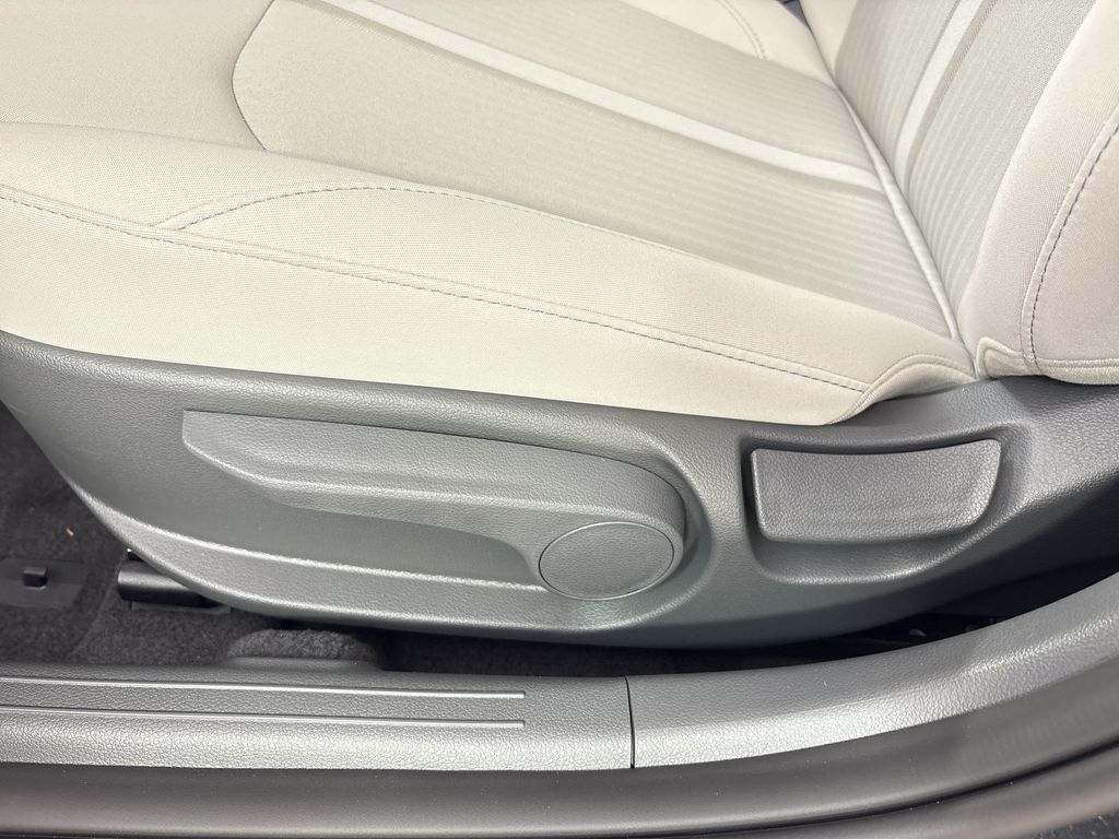 Thumbnail: 2026 Hyundai Sonata - 21