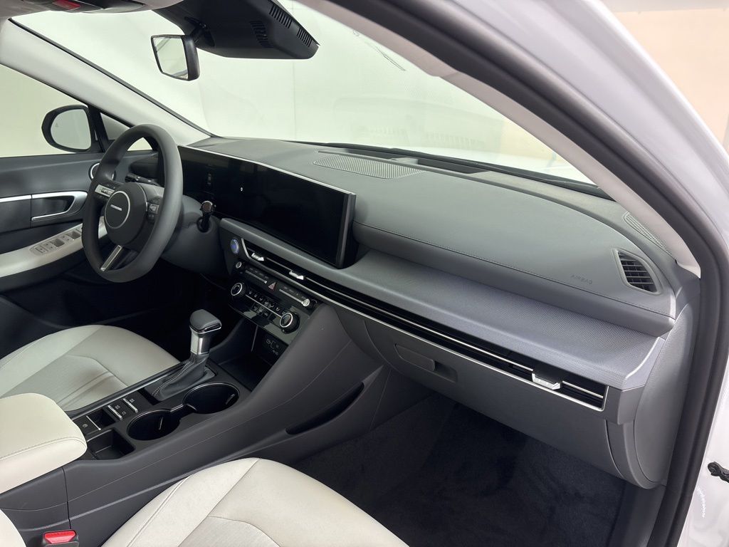 Thumbnail: 2026 Hyundai Sonata - 2