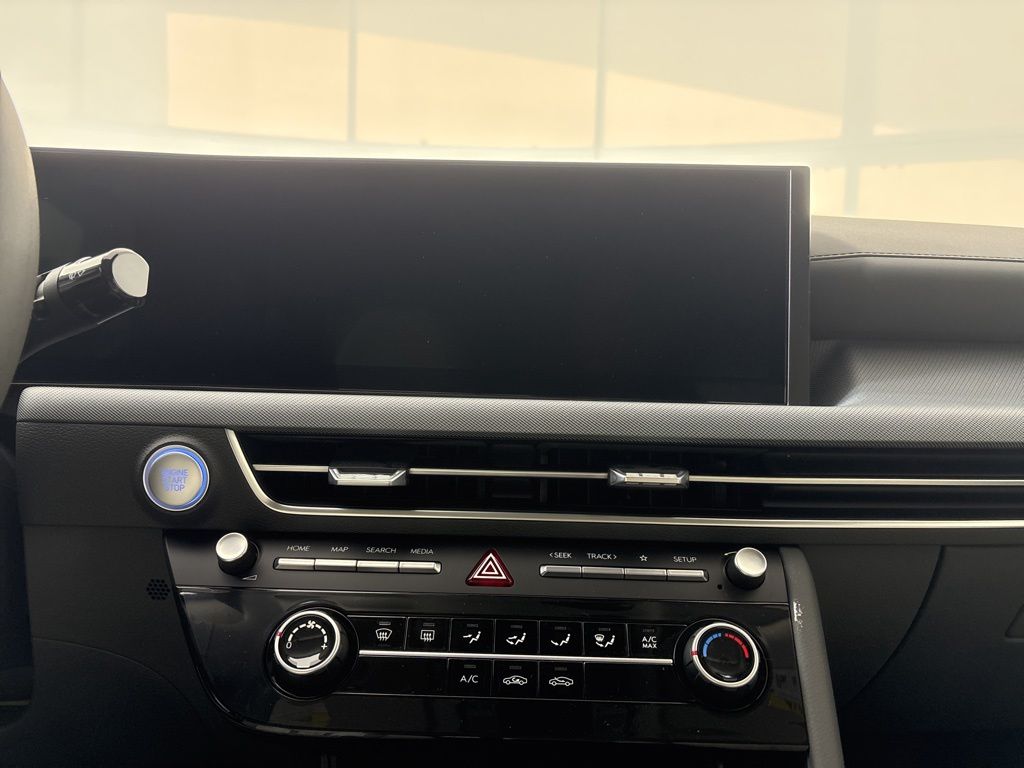 Thumbnail: 2026 Hyundai Sonata - 15
