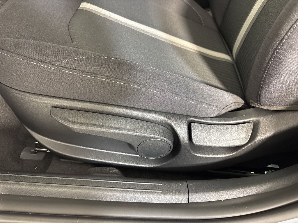 Thumbnail: 2026 Hyundai Sonata - 25