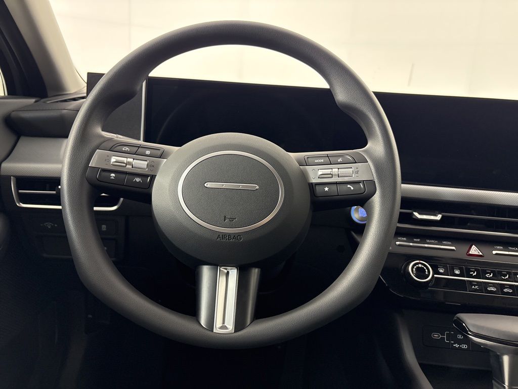 Thumbnail: 2026 Hyundai Sonata - 13