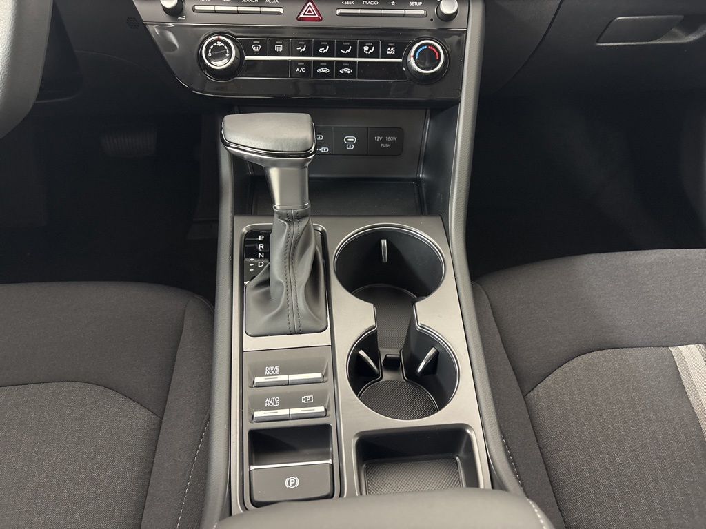 Thumbnail: 2026 Hyundai Sonata - 15