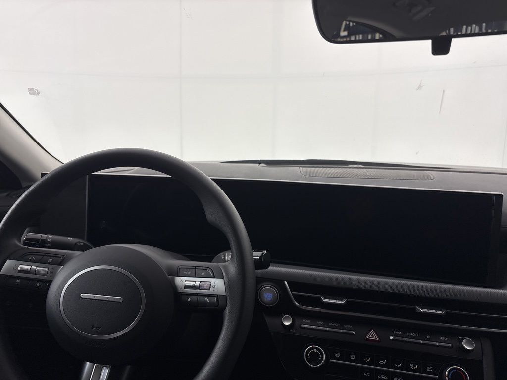 Thumbnail: 2026 Hyundai Sonata - 30