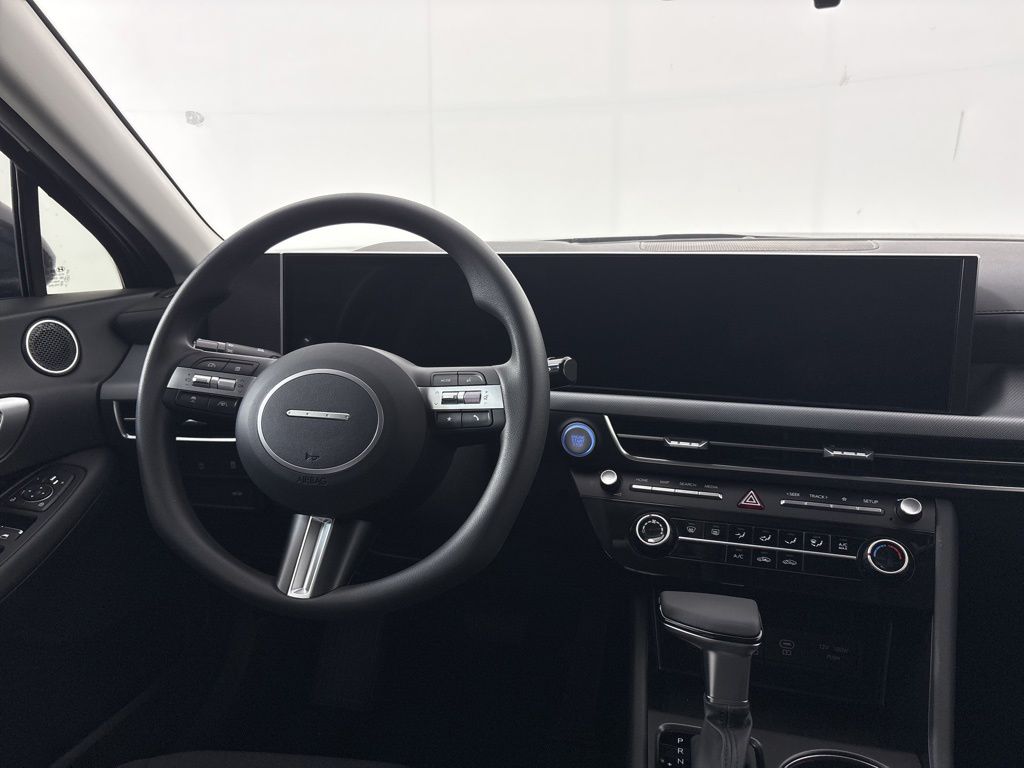 Thumbnail: 2026 Hyundai Sonata - 29