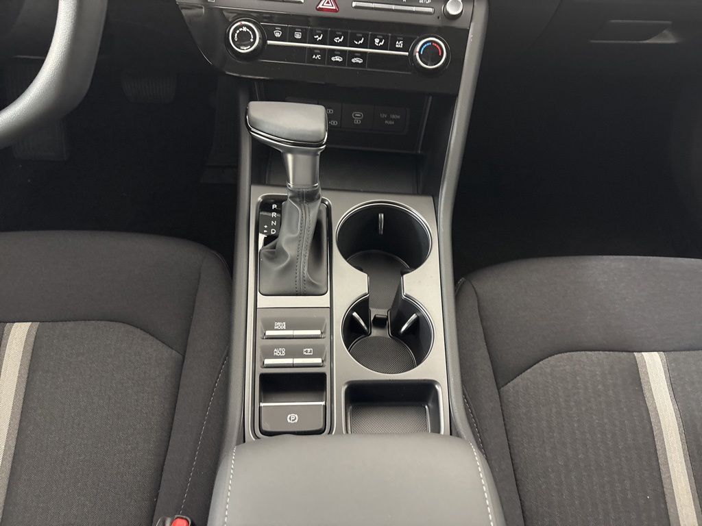 Thumbnail: 2026 Hyundai Sonata - 31