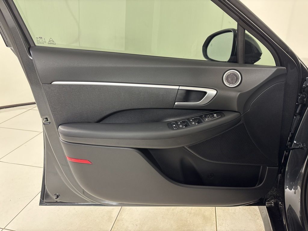 Thumbnail: 2026 Hyundai Sonata - 26