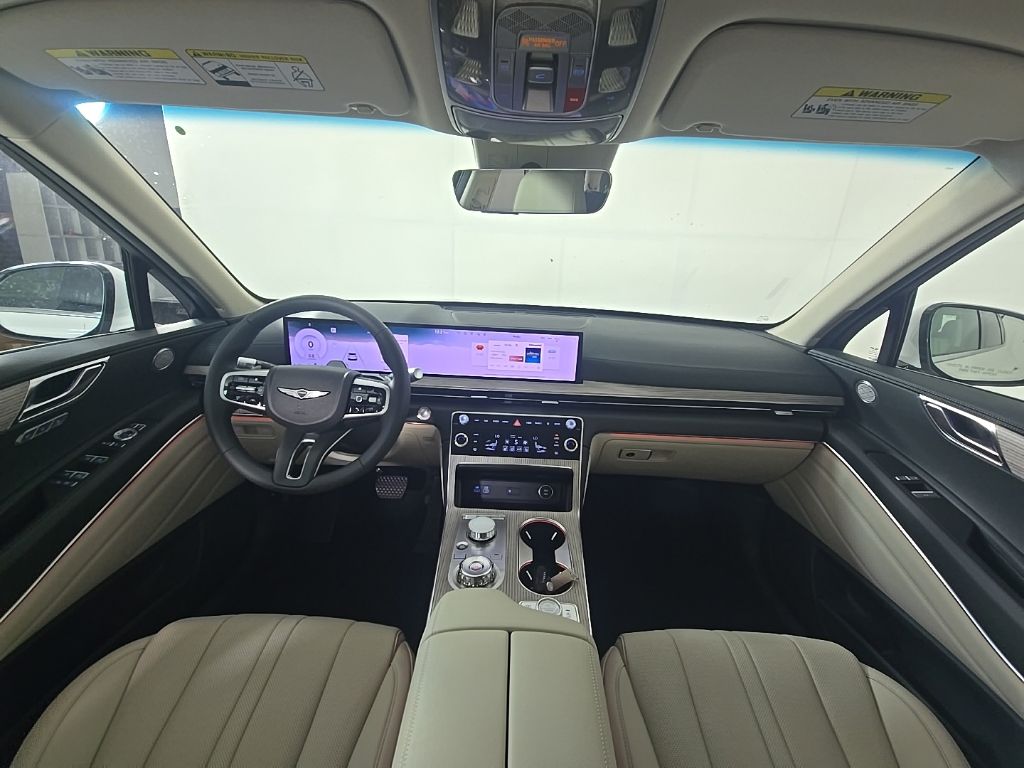 Thumbnail: 2026 Hyundai Sonata - 42
