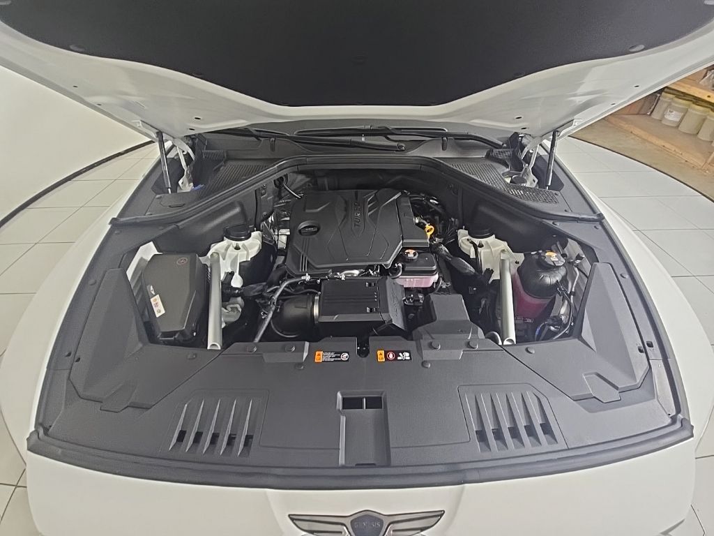 Thumbnail: 2026 Hyundai Sonata - 46
