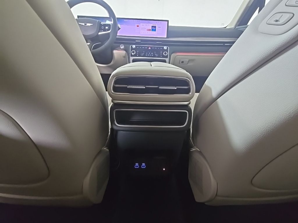 Thumbnail: 2026 Hyundai Sonata - 43