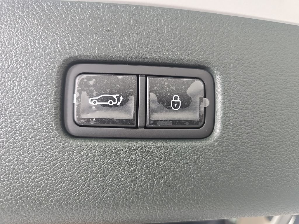 Thumbnail: 2026 Hyundai Sonata - 47