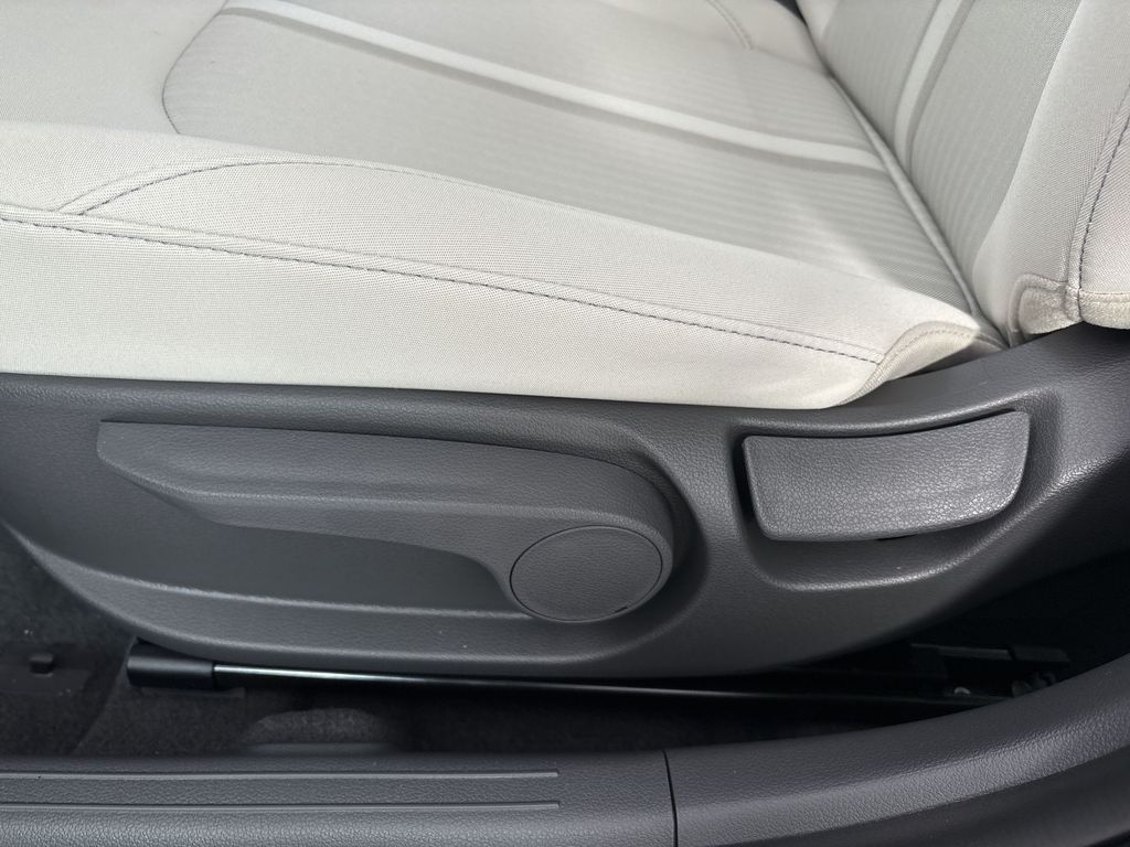 Thumbnail: 2026 Hyundai Sonata - 22