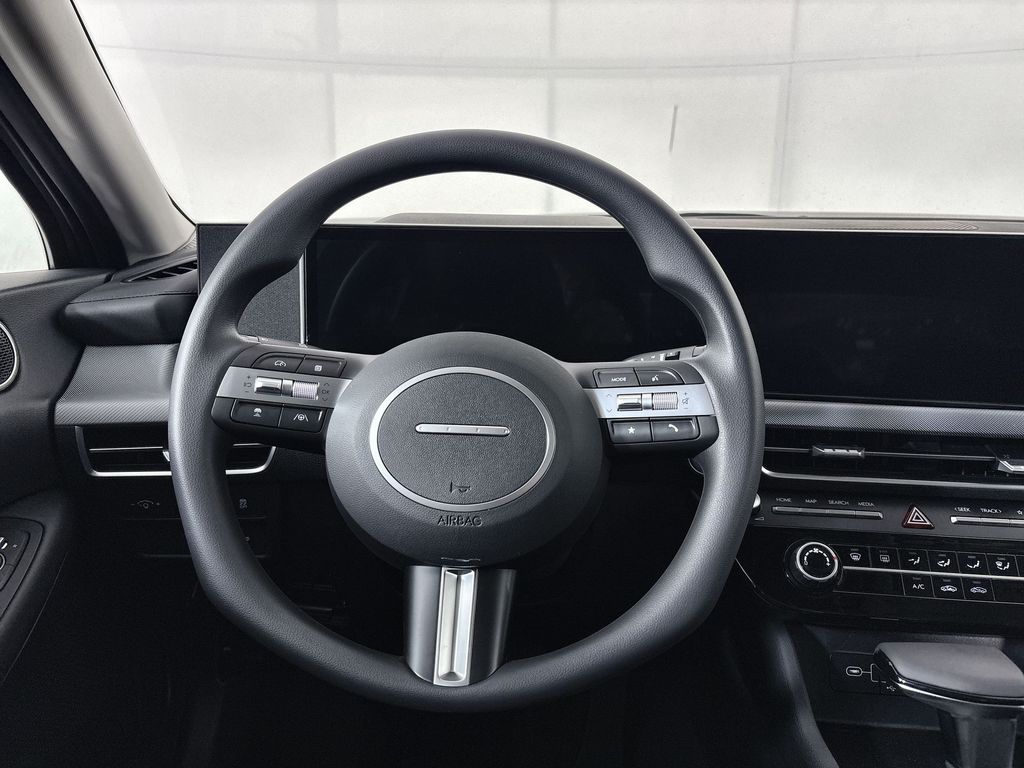 Thumbnail: 2026 Hyundai Sonata - 2