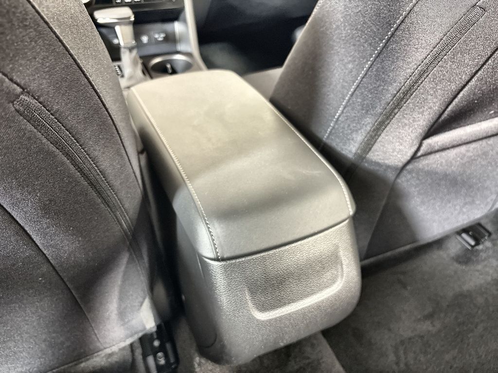Thumbnail: 2026 Hyundai Sonata - 26