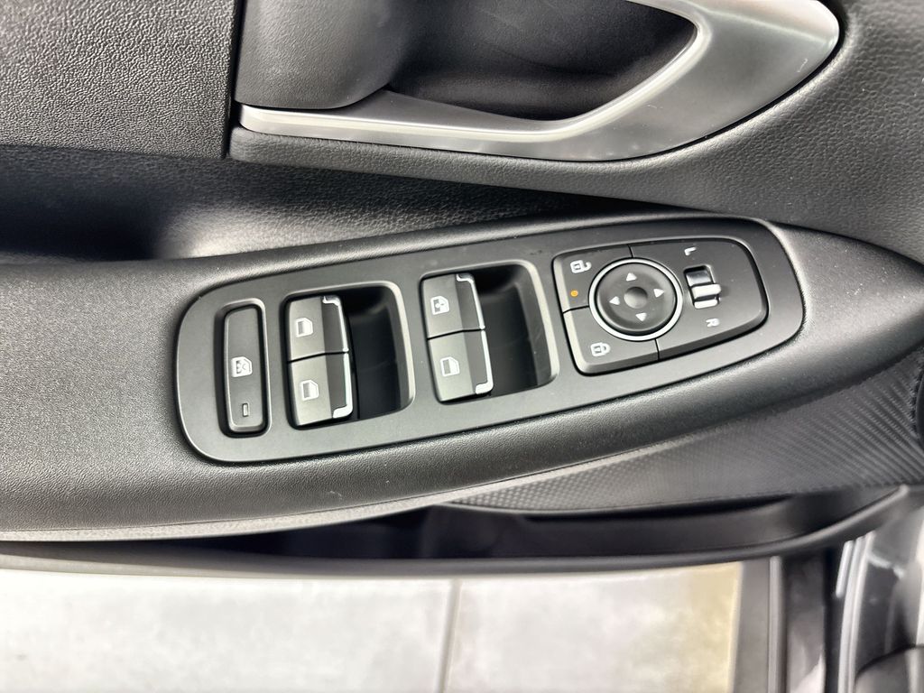 Thumbnail: 2026 Hyundai Sonata - 23