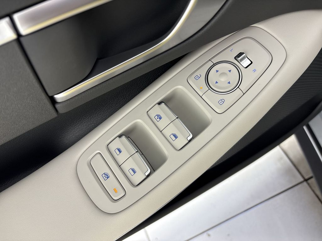 Thumbnail: 2026 Hyundai Sonata - 23